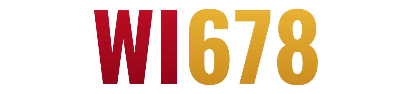 wi678
